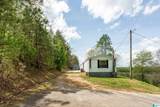 143 Dark Hollow Road - Photo 32
