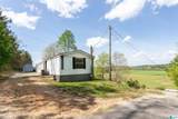 143 Dark Hollow Road - Photo 33