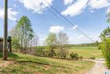 143 Dark Hollow Road - Photo 34