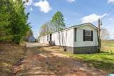 143 Dark Hollow Road - Photo 35