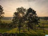 143 Dark Hollow Road - Photo 36