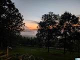 143 Dark Hollow Road - Photo 37