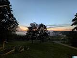 143 Dark Hollow Road - Photo 38