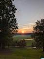 143 Dark Hollow Road - Photo 39