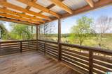 143 Dark Hollow Road - Photo 4