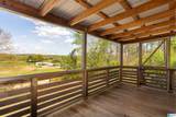 143 Dark Hollow Road - Photo 5