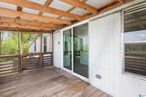 143 Dark Hollow Road - Photo 6