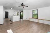143 Dark Hollow Road - Photo 7
