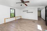 143 Dark Hollow Road - Photo 8
