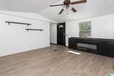 143 Dark Hollow Road - Photo 9