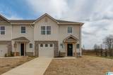 191 River Rock Street - Photo 12