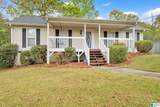 2815 Pine Tree Street - Photo 1