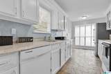 2815 Pine Tree Street - Photo 10