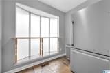2815 Pine Tree Street - Photo 11
