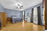 2815 Pine Tree Street - Photo 12