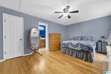 2815 Pine Tree Street - Photo 13