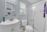 2815 Pine Tree Street - Photo 14