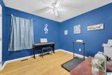 2815 Pine Tree Street - Photo 15