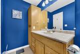 2815 Pine Tree Street - Photo 16