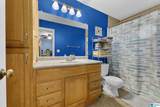2815 Pine Tree Street - Photo 17