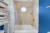 2815 Pine Tree Street - Photo 18