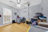 2815 Pine Tree Street - Photo 19