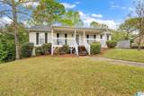 2815 Pine Tree Street - Photo 2