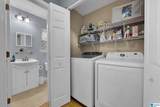 2815 Pine Tree Street - Photo 20