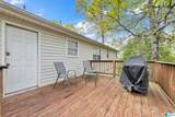 2815 Pine Tree Street - Photo 21