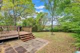 2815 Pine Tree Street - Photo 22