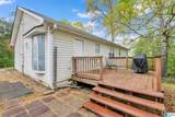 2815 Pine Tree Street - Photo 23