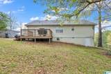 2815 Pine Tree Street - Photo 24