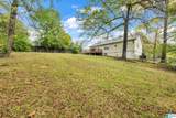 2815 Pine Tree Street - Photo 25