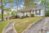 2815 Pine Tree Street - Photo 26