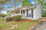 2815 Pine Tree Street - Photo 27