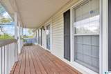 2815 Pine Tree Street - Photo 3
