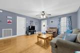 2815 Pine Tree Street - Photo 4