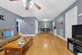 2815 Pine Tree Street - Photo 5