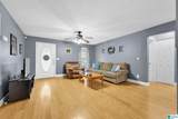 2815 Pine Tree Street - Photo 6