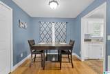 2815 Pine Tree Street - Photo 7