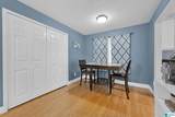 2815 Pine Tree Street - Photo 8