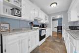 2815 Pine Tree Street - Photo 9