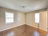 1709 3RD STREET - Photo 10