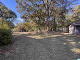 1709 3RD STREET - Photo 14