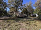 1709 3RD STREET - Photo 16