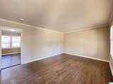 1709 3RD STREET - Photo 2