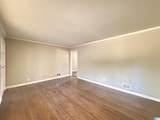 1709 3RD STREET - Photo 3
