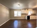 1709 3RD STREET - Photo 4