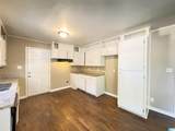1709 3RD STREET - Photo 5