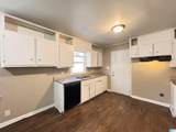 1709 3RD STREET - Photo 6